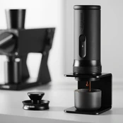 Kavamalė MHW-3BOMBER - Automatic Portable Espresso Machine X-press58 58 mm