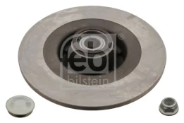 Stabdžių diskas FEBI BILSTEIN 28156 kaina