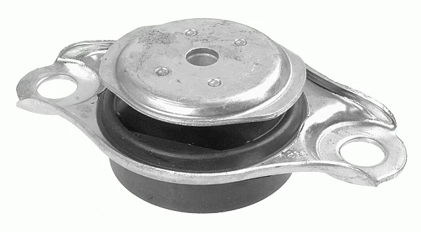 LEMFOERDER LMI34451 Engine mount