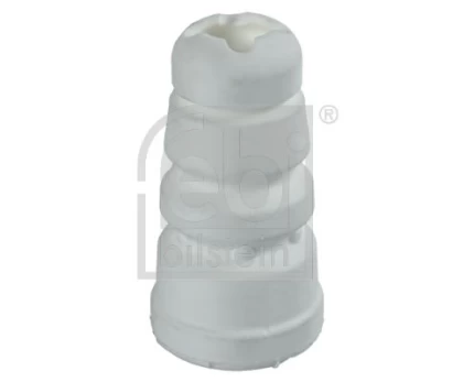 Atraminis buferis, pakaba FEBI BILSTEIN 37138