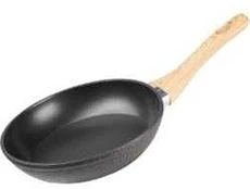 Lamart LT1242 Pan NATUR, 20 cm