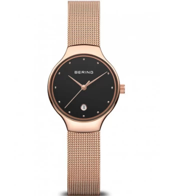 Bering 13326-362