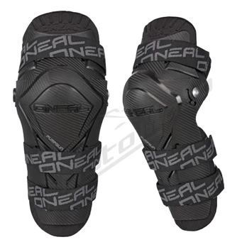 Kelių apsaugos Oneal Pumpgun MX Carbon