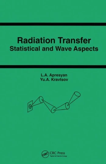 Radiation Transfer