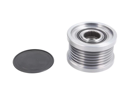 VALEO VAL588092 Freewheel alternator pulley
