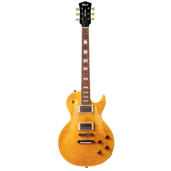 Elektrinė gitara Cort CR250-ATA