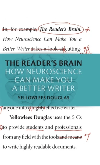 Reader's Brain