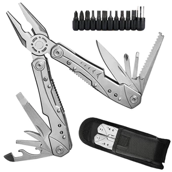 Daugiafunkcis įrankis Multitool 14385, 225 mm