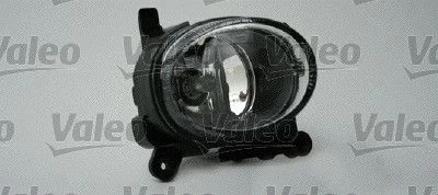 Rūko žibintas VALEO 043653