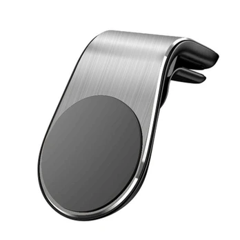 Oem Car holder CHM02 magnetic to air vent