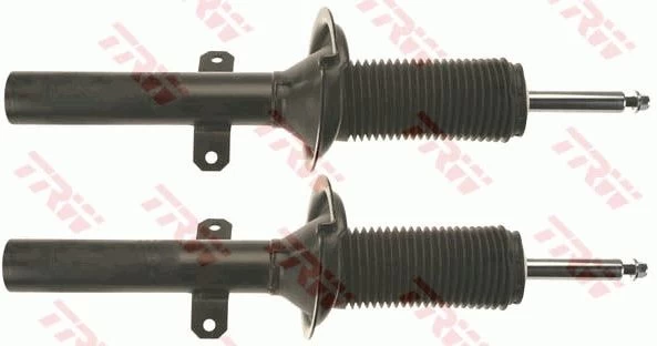 Amortizatorius TRW JGM1070T