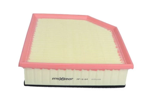 Oro filtras MAXGEAR 26-2526