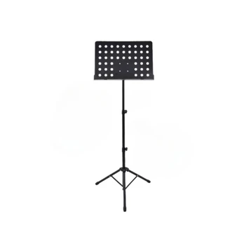 Orkestrinis natų stovas KALINE P-06