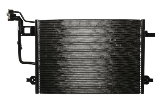 Kondicionieriaus radiatorius KTT110078