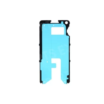 Lipdukas ekrano stikliukui Samsung G970 S10e ORG