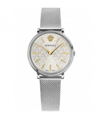 Versace VE8100519