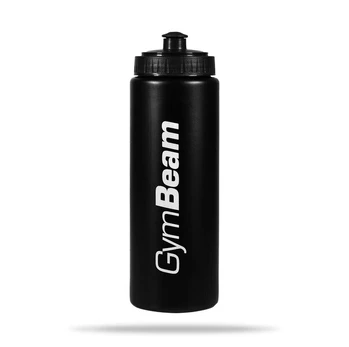 GymBeam universal Sporto gertuvė 750ml