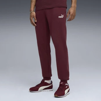 Puma Ess No.1 Logo Fl Cl vyriškos kelnės S dydžio
