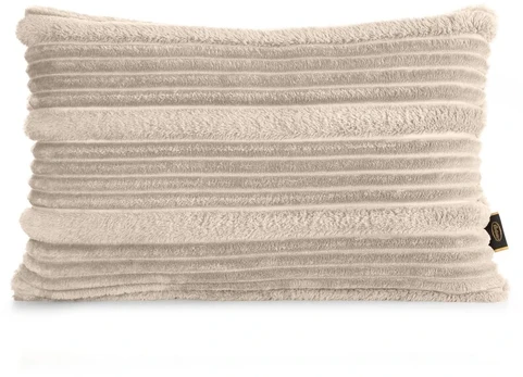 Eurofirany CHP/NINA/FLANO 30X50 LATTE