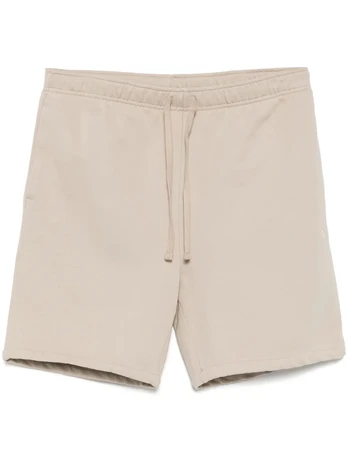 Kelnės vyrams, Kūno, Athletic pants