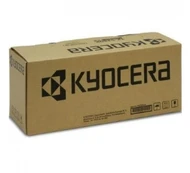 Kyocera DV-8350C Cyan Developer Unit
