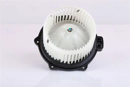 Vidaus pūtiklis NISSENS 87570 kaina