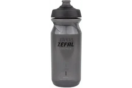 ZÉFAL Vanduo bottle Sense Pro 65 650 ml Smoked Juodas