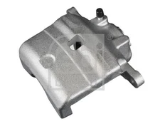 Stabdžių apkaba FEBI BILSTEIN 178244
