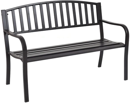 Lauko suoliukas 127 cm