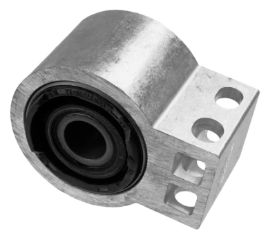 LEMFOERDER LMI36458 Front wishbone bush