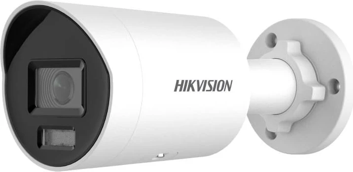 Hikvsion DS-2CD2067G2H-LI(4mm)(eF) IP kamera