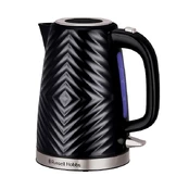 Virdulys Russell Hobbs 26380 kaina