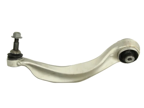 FEBI FE39980 Front wishbone track control arm