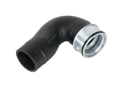 kompresoriaus padavimo žarna THERMOTEC DCW030TT