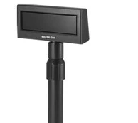 Monitorius BIXOLON BCD-2000