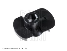 Rotorius, skirstytuvas BLUE PRINT ADG01436 kaina