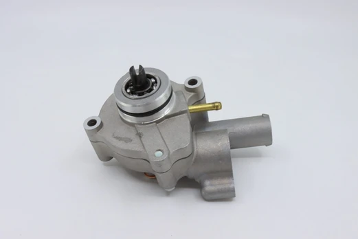 0180-081000 WATER PUMP