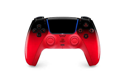 Žaidimų pultas Sony DualSense PS5