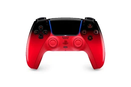 Žaidimų pultas Sony DualSense PS5 kaina