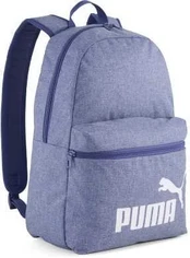 Puma Kuprinė Phase Backpack III Mėlyna 091176 14