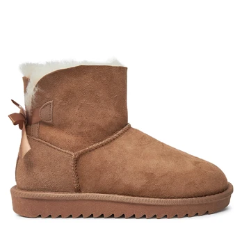 Sniego batai Ara Alaska 12-29946 Ruda