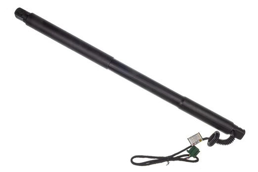 Galinių durų elektros variklis DENCKERMANN G100086
