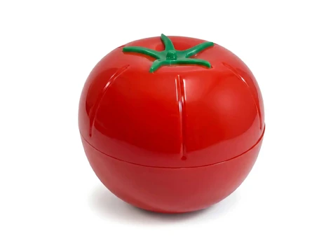 SFS04 Tomato Saver