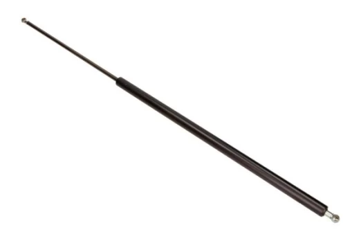 Dujinė spyruoklė, galinis langas MAXGEAR 12-1616