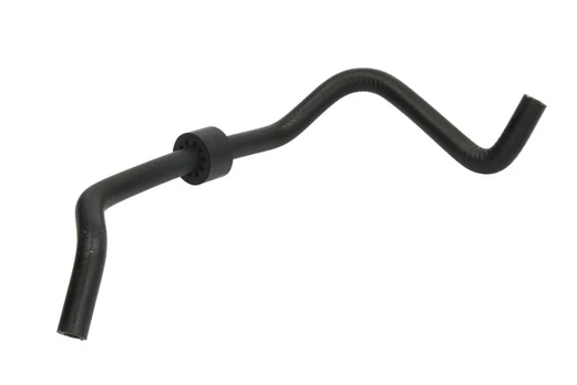 radiatoriaus žarna THERMOTEC DWW034TT
