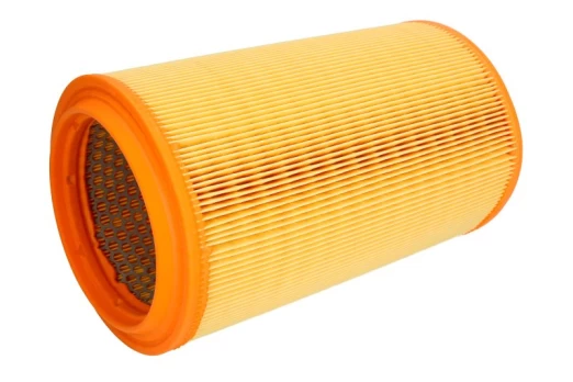 Oro filtras MAHLE LX913