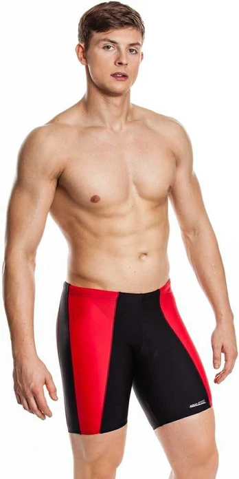 Aqua Speed "Aquashorts LONG