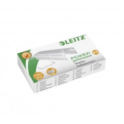Staples Leitz, 24/6 (1000) 1103-106