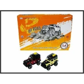 29666 AUTO TEREN.BAGAŻ ŚW.DŻW. kaina