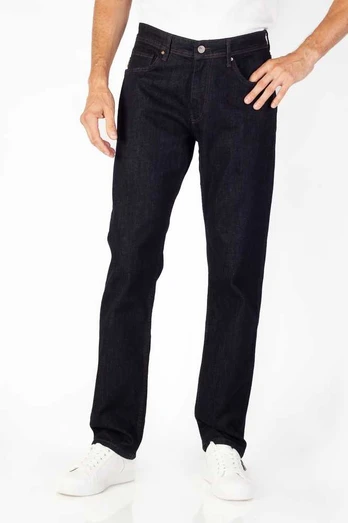 Džinsai BLK JEANS